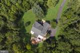 335 Gentle Breeze Circle - Photo 71
