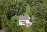 335 Gentle Breeze Circle - Photo 72