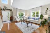 5811 Winding Ridge Way - Photo 10