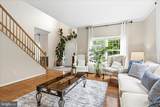 5811 Winding Ridge Way - Photo 11