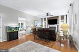 5811 Winding Ridge Way - Photo 12