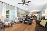 5811 Winding Ridge Way - Photo 13