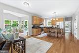 5811 Winding Ridge Way - Photo 14