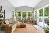 5811 Winding Ridge Way - Photo 15