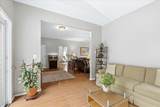 5811 Winding Ridge Way - Photo 16