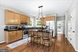 5811 Winding Ridge Way - Photo 17