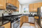 5811 Winding Ridge Way - Photo 18