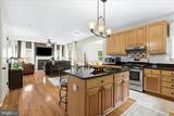 5811 Winding Ridge Way - Photo 19