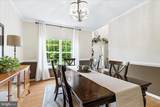 5811 Winding Ridge Way - Photo 20