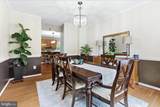 5811 Winding Ridge Way - Photo 21