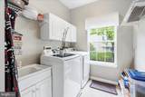 5811 Winding Ridge Way - Photo 22
