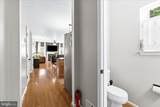 5811 Winding Ridge Way - Photo 23