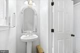 5811 Winding Ridge Way - Photo 24