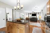 5811 Winding Ridge Way - Photo 4