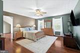 5811 Winding Ridge Way - Photo 5