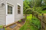 5811 Winding Ridge Way - Photo 52