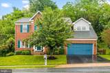 5811 Winding Ridge Way - Photo 53