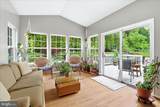 5811 Winding Ridge Way - Photo 6