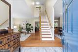 5811 Winding Ridge Way - Photo 7