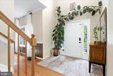 5811 Winding Ridge Way - Photo 8