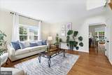 5811 Winding Ridge Way - Photo 9