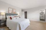 1301 Harrison Street - Photo 13