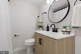 1301 Harrison Street - Photo 17