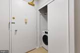 1301 Harrison Street - Photo 18