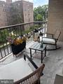 1301 Harrison Street - Photo 19