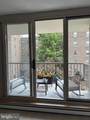1301 Harrison Street - Photo 20