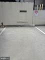 1301 Harrison Street - Photo 21