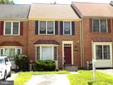 839 Pleasant Hill Lane - Photo 1