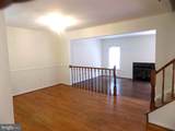 839 Pleasant Hill Lane - Photo 10