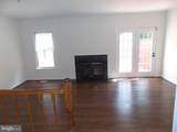 839 Pleasant Hill Lane - Photo 11