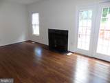 839 Pleasant Hill Lane - Photo 12