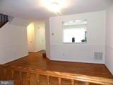 839 Pleasant Hill Lane - Photo 13