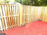 839 Pleasant Hill Lane - Photo 15