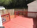 839 Pleasant Hill Lane - Photo 16