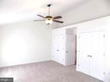 839 Pleasant Hill Lane - Photo 17