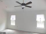 839 Pleasant Hill Lane - Photo 18