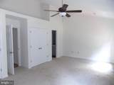 839 Pleasant Hill Lane - Photo 19