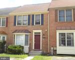 839 Pleasant Hill Lane - Photo 2