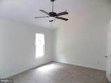 839 Pleasant Hill Lane - Photo 20