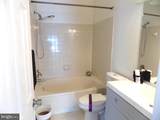 839 Pleasant Hill Lane - Photo 21