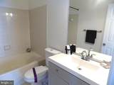 839 Pleasant Hill Lane - Photo 22