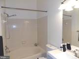 839 Pleasant Hill Lane - Photo 23