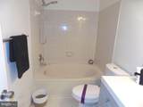 839 Pleasant Hill Lane - Photo 24