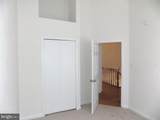 839 Pleasant Hill Lane - Photo 25