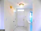 839 Pleasant Hill Lane - Photo 4