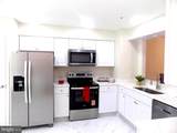 839 Pleasant Hill Lane - Photo 5